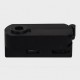 Переходник для трека Italline M03-087 TR black M03-087