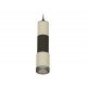 Подвесной светильник Ambrella Light XP7423021 XP