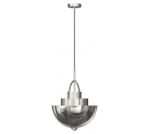 Подвесной светильник Loft it LOFT9915-CH Multi-Lite