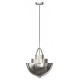 Подвесной светильник Loft it LOFT9915-CH Multi-Lite