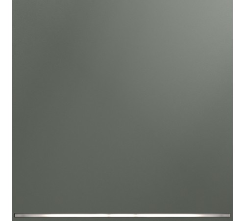 Выключатель проходной одноклавишный с подсветкой без рамки Voltum VLS010406 S70 Выключатель проходной одноклавишный с подсветкой без рамки Voltum VLS010406 S70