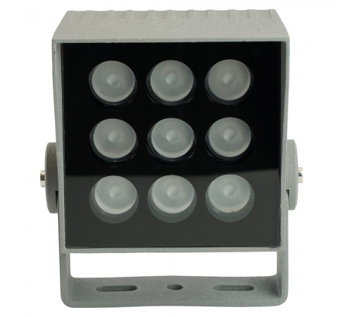 Настенно-потолочный прожектор Feron 51698 LL-896