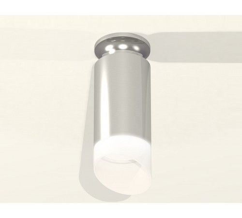 Накладной светильник Ambrella Light XS6325082 XS