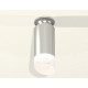 Накладной светильник Ambrella Light XS6325082 XS