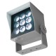 Настенно-потолочный прожектор Feron 51698 LL-896