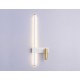 Бра с подсветкой Ambrella Light FL5207 FL