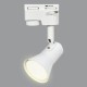 Светильник на штанге Volpe UL-00009604 UBL-Q323