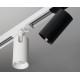 Светильник на штанге Italline TR 3006 white TR 3006