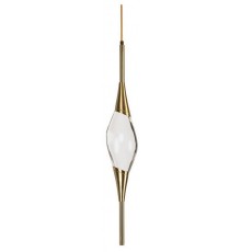 Подвесной светильник Loft it 10235/600 Pezzo
