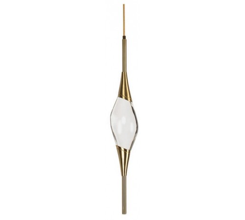 Подвесной светильник Loft it 10235/600 Pezzo Подвесной светильник Loft it 10235/600 Pezzo