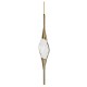 Подвесной светильник Loft it 10235/600 Pezzo