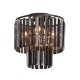Потолочная люстра Vitaluce V5155-1/4PL V5155