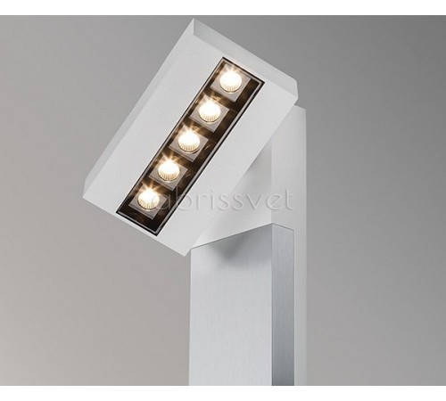 Вставка декоративная Italline Cover FOCUS white Cover Focus Вставка декоративная Italline Cover FOCUS white Cover Focus