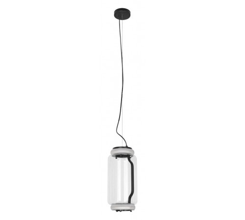 Подвесной светильник Loft it 10194/S Noctambule Подвесной светильник Loft it 10194/S Noctambule
