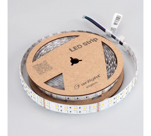 Лента светодиодная Arlight 012327(3) RT-B144 Лента светодиодная Arlight 012327(3) RT-B144
