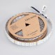 Лента светодиодная Arlight 012327(3) RT-B144