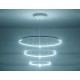 Подвесной светильник Ambrella Light FL5511 FL
