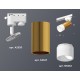 Светильник на штанге Ambrella Light XT6327003 XT