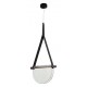 Подвесной светильник Kink Light 07687-30,19(21) Тэрро