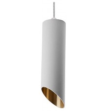 Подвесной светильник Feron 48044 ML1838