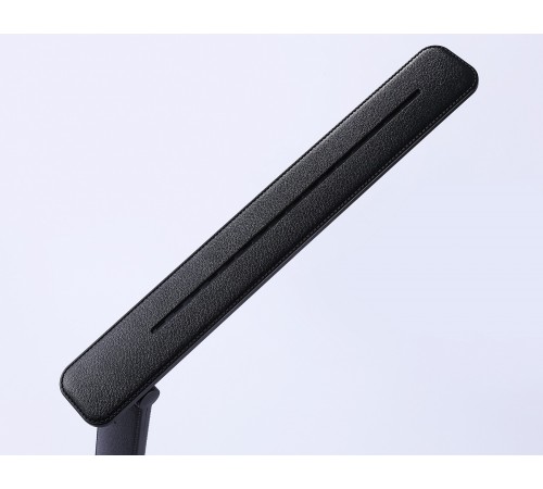 Настольная лампа офисная Ambrella Light DE503 DE Настольная лампа офисная Ambrella Light DE503 DE