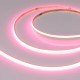Лента светодиодная Arlight 046910 COB открытая