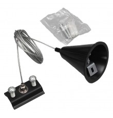 Подвес для трека Wertmark WTE.L5.60.J00 WTE