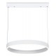 Подвесной светильник Ambrella Light FA6605 FA