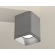 Накладной светильник Ambrella Light XS7814003 XS
