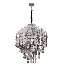 Подвесная люстра Alfa-Light F0524-24 F0524
