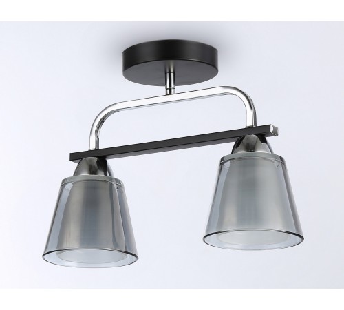 Светильник на штанге Ambrella Light TR303231 TR Светильник на штанге Ambrella Light TR303231 TR