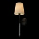 Бра Loft it 10308W Black Cosy