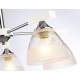 Люстра на штанге Ambrella Light TR9093 TR