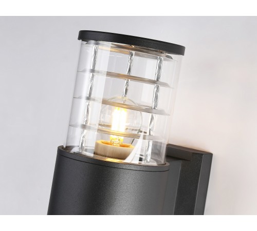 Светильник на штанге Ambrella Light ST2525 ST Светильник на штанге Ambrella Light ST2525 ST