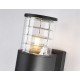 Светильник на штанге Ambrella Light ST2525 ST