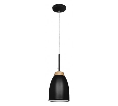 Подвесной светильник Loft it LOFT4402A-BL Watchman Подвесной светильник Loft it LOFT4402A-BL Watchman