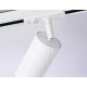 Светильник на штанге Ambrella Light GL5131 GL