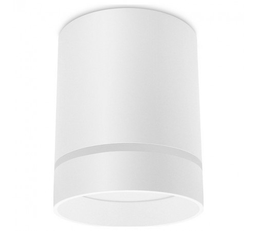 Накладной светильник Ambrella Light TN280 TN Накладной светильник Ambrella Light TN280 TN