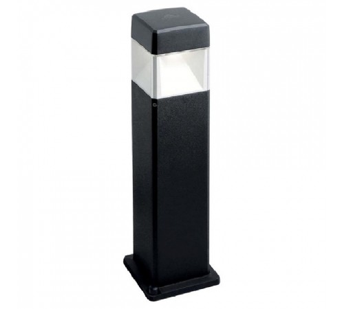 Наземный низкий светильник Fumagalli DS2.563.000.AXD1L Elisa