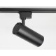 Светильник на штанге Ambrella Light GL5829 GL