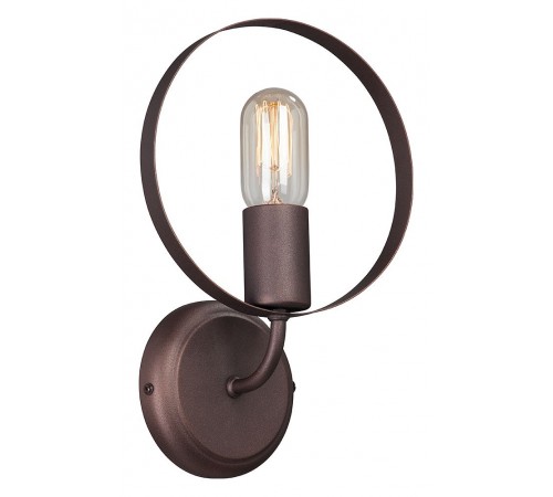 Бра Vitaluce V4379-8/1A V4379 Бра Vitaluce V4379-8/1A V4379