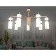 Люстра на штанге Ambrella Light LH56126 LH