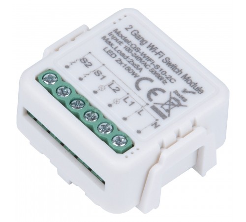 Конвертер Wi-Fi для смартфонов и планшетов Uniel UL-00011709 UCH-A301 Конвертер Wi-Fi для смартфонов и планшетов Uniel UL-00011709 UCH-A301