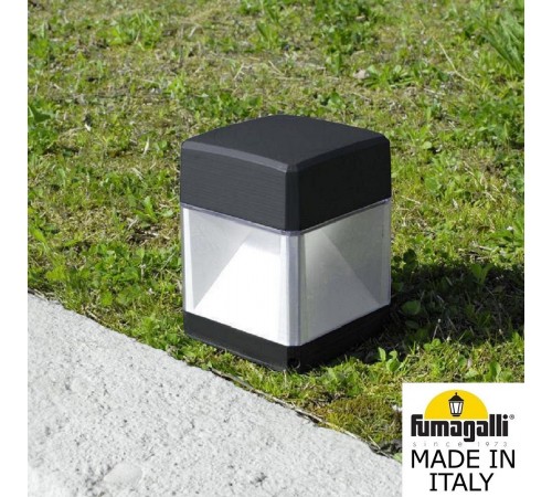 Накладной светильник Fumagalli DS2.560.000.AXD1L Elisa Накладной светильник Fumagalli DS2.560.000.AXD1L Elisa