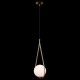 Подвесной светильник Loft it LOFT2599-A Glob