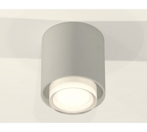 Накладной светильник Ambrella Light XS7724015 XS