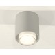 Накладной светильник Ambrella Light XS7724015 XS