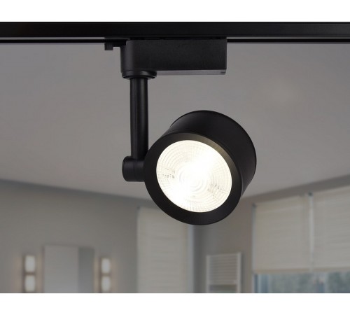 Светильник на штанге Ambrella Light GL6391 GL Светильник на штанге Ambrella Light GL6391 GL