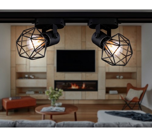 Светильник на штанге Ambrella Light GL5002 GL Светильник на штанге Ambrella Light GL5002 GL