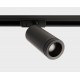 Светильник на штанге Italline IT02-021 black 3000K-4268 IT02